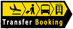 Transfer Booking