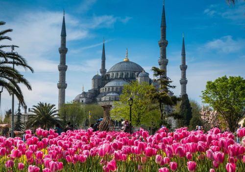 Blue_Mosque_Istanbul_2-scaled.jpg