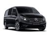 Istanbul New Airport Transfer